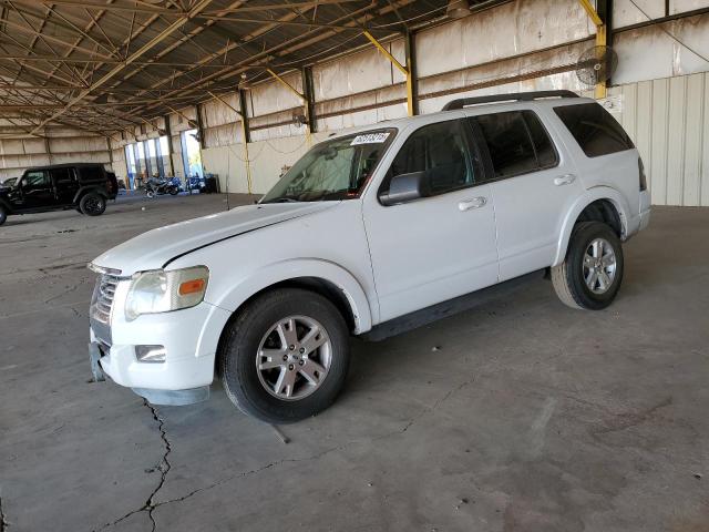 Vin: 1fmeu7de4aua83284, lot: 62513215, ford explorer xlt 2010 img_1