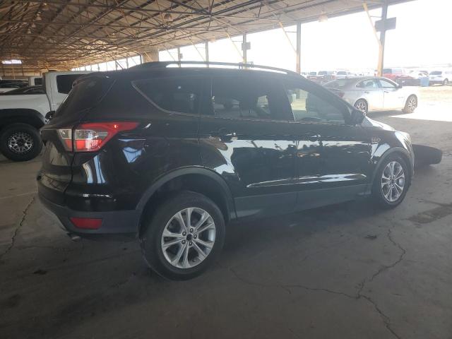Vin: 1fmcu0gd7jub75412, lot: 59809705, ford escape se 20183