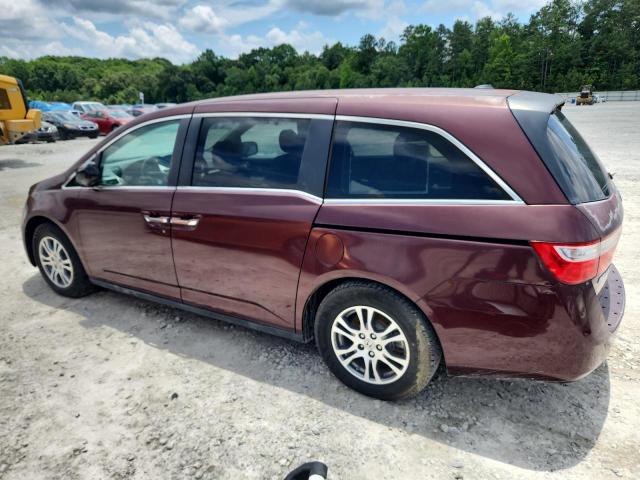 Vin: 5fnrl5h63cb138805, lot: 60656435, honda all models exl 20122