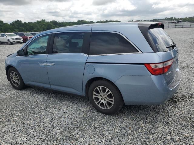 Vin: 5fnrl5h67db058005, lot: 58765295, honda all models exl 20132