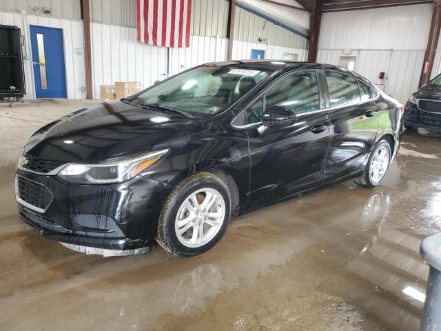 Vin: 1g1be5sm7h7270510, lot: 61616315, chevrolet cruze lt 2017 img_1