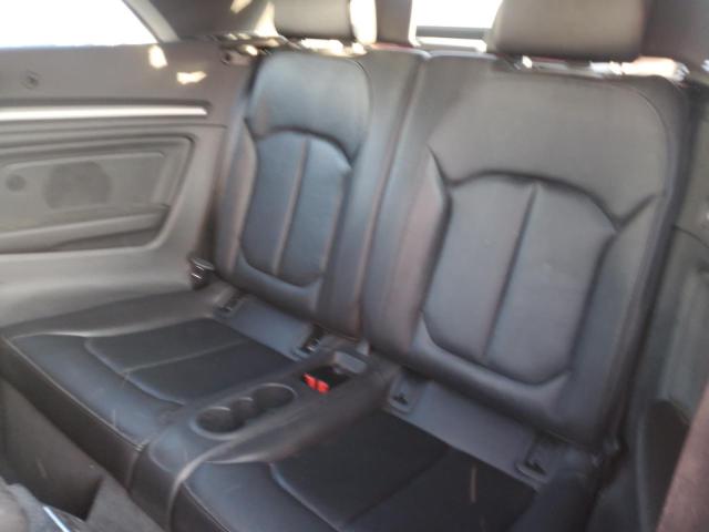 wau78lff6j1005118 - 2018 Audi a3 premium - #58955355