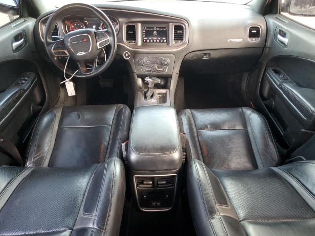 2021 DODGE CHARGER SX 2C3CDXBG5MH511018