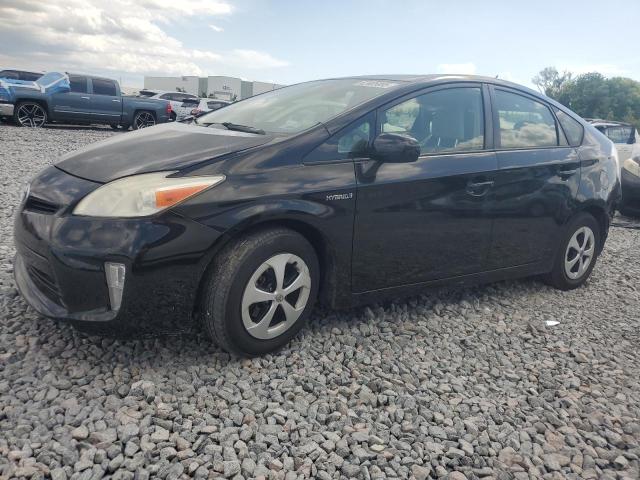 Vin: jtdkn3du9d1690064, lot: 62405895, toyota prius 2013 img_1