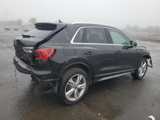 wa1eecf38r1021495 - 2024 Audi q3 premium plus s line 45 - #61038675