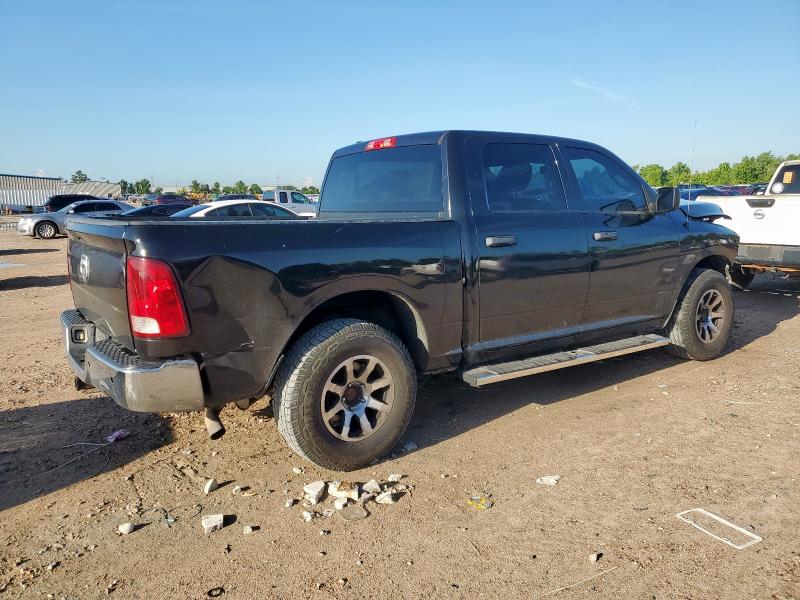 2015 RAM RAM 1C6RR7XT8FS760445