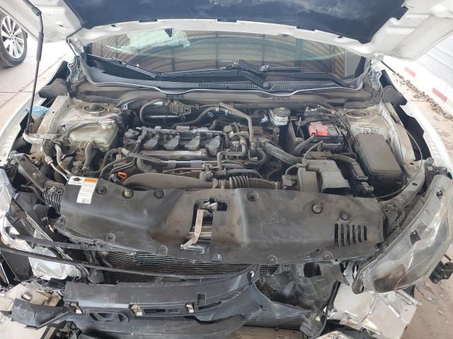 2017 HONDA CIVIC EXL 19XFC1F78HE026442