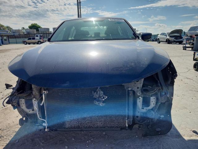 2016 HONDA ACCORD LX 1HGCR2F3XGA218839