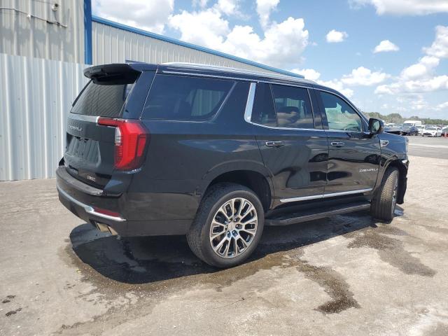 Vin: 1gks2drl6sr224559, lot: 60748825, gmc yukon denali 20253
