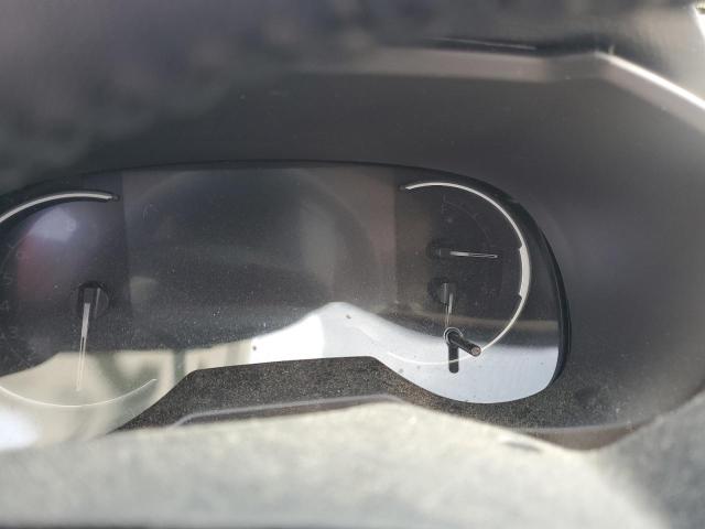 2024 TOYOTA RAV4 XLE - 2T3P1RFVXRC402475