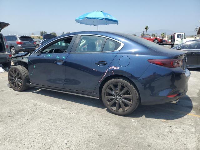 Vin: 3mzbpabm8rm420865, lot: 59989825, mazda 3 select s select sport 20242