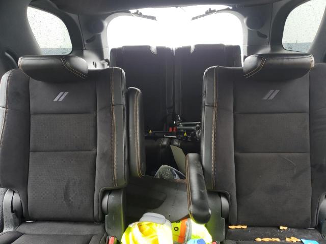 2023 DODGE DURANGO R/ 1C4SDJCT8PC655167