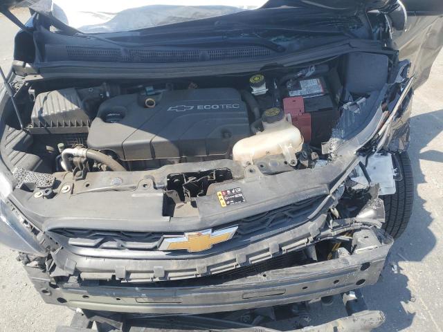 kl8cb6sa7kc765510 - 2019 Chevrolet spark ls - #59954755