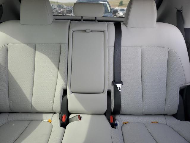 2023 HYUNDAI IONIQ 5 SE KM8KNDAF9PU173308