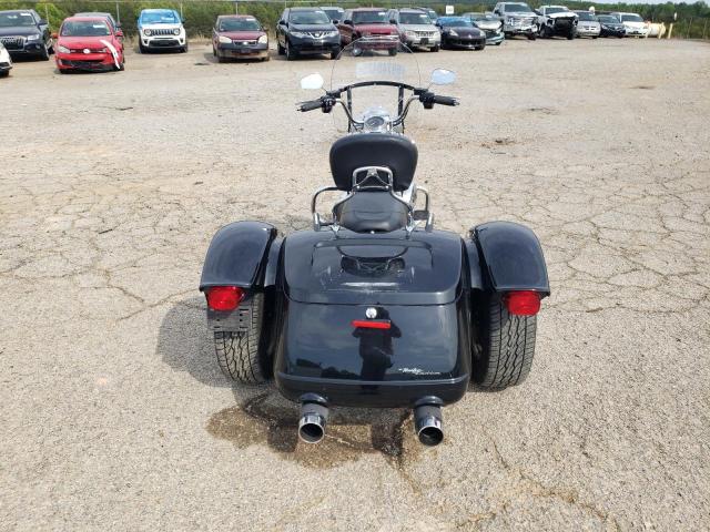 2019 HARLEY-DAVIDSON FLRT 1HD1MCP19KB851633