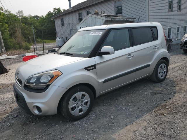 Vin: kndjt2a56d7534604, lot: 59226885, kia soul 2013 img_1