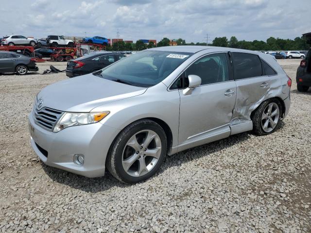 Vin: 4t3bk3bb7bu059340, lot: 61912265, toyota venza 2011 img_1