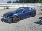 Top Destinations for Shipping Cars from the USA