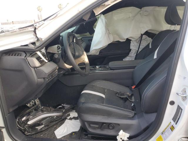 2025 TOYOTA CAMRY XSE 4T1DAACK7SU121777