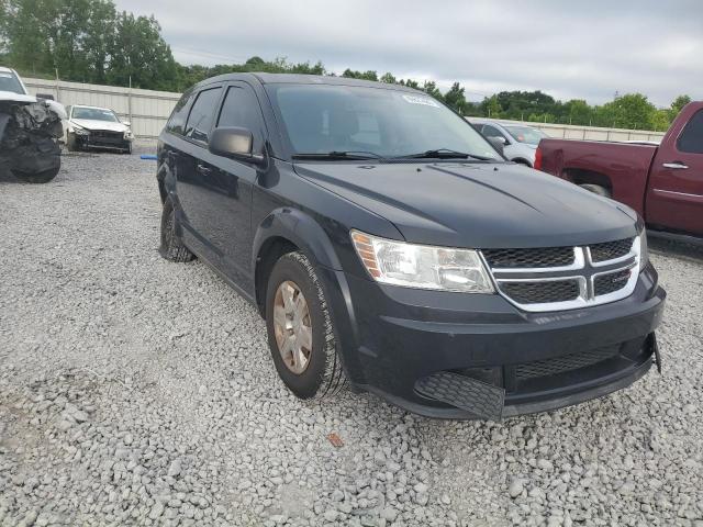 Vin: 3c4pdcabxct367659, lot: 60627485, dodge journey se 20124