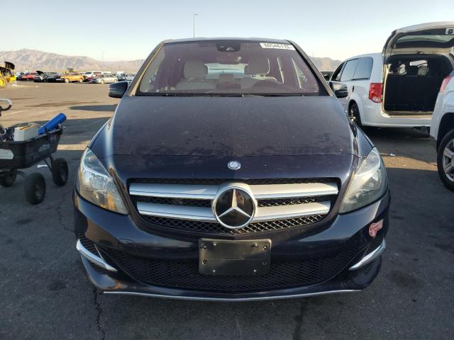 2017 MERCEDES-BENZ B 250E WDDVP9AB0HJ013946