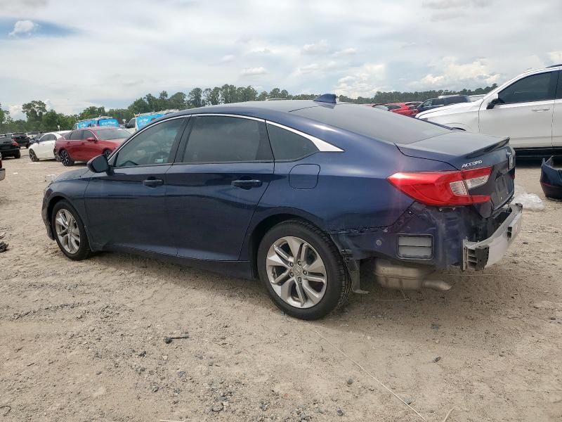 Vin: 1hgcv1f18ja056558, lot: 62311025, honda accord lx 20182