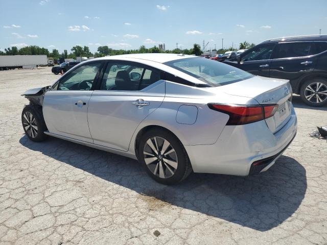 2020 NISSAN ALTIMA SL 1N4BL4EV6LC159805