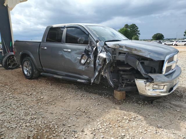 Vin: 1d7rb1ct3bs614809, lot: 60297945, dodge all models 20114