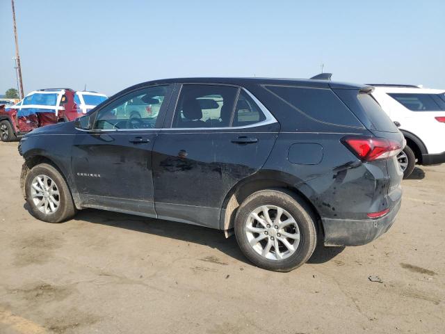 Vin: 3gnaxuevxnl178303, lot: 60018635, chevrolet equinox lt 20222