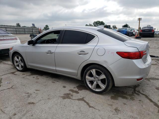 Vin: 19vde1f79fe004991, lot: 61340965, acura ilx 20 tech 20152