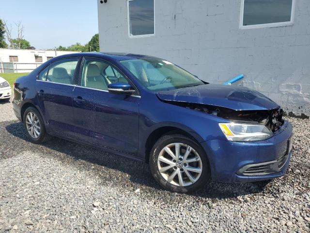 Vin: 3vwd17aj8em413915, lot: 62325025, volkswagen jetta se 20144
