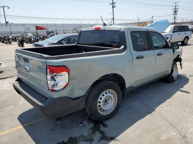 2024 FORD MAVERICK X 3FTTW8A35RRA98474