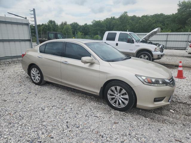 Vin: 1hgcr3f82ea035854, lot: 58575785, honda accord exl 20144