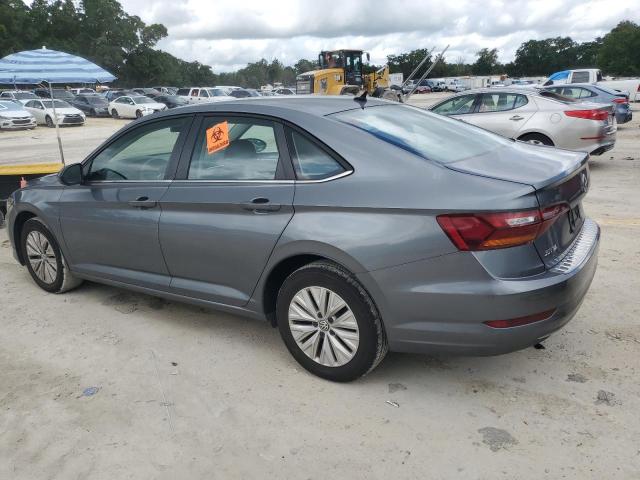 Vin: 3vwcb7bu0km221854, lot: 59740565, volkswagen jetta s 20192