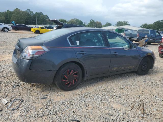 Vin: 1n4al2ap3cn451567, lot: 58220145, nissan altima base 20123
