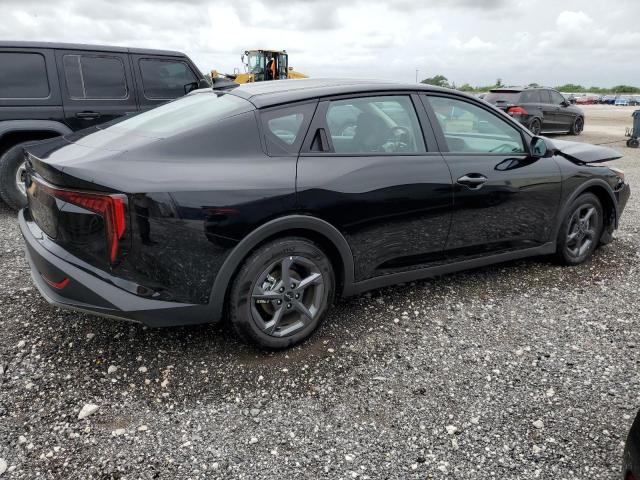 Vin: 3kpft4de4se060680, lot: 59872495, kia k4 lx lx 20253