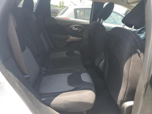2018 JEEP CHEROKEE L - 1C4PJLCB7JD596423
