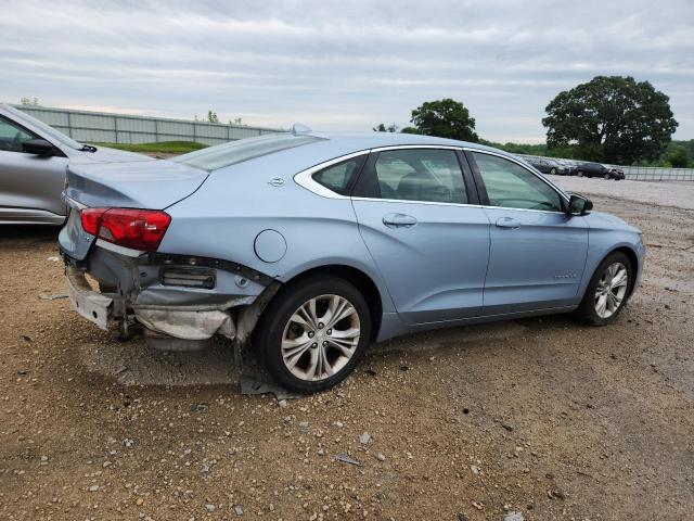 Vin: 1g1125s32eu130552, lot: 61548465, chevrolet impala lt 20143