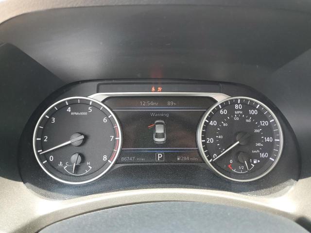 2020 NISSAN SENTRA SV 3N1AB8CV0LY274994