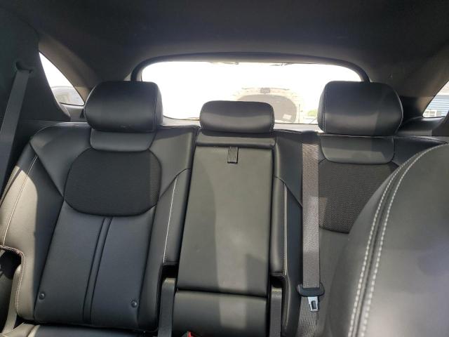 2024 GENESIS GV70 BASE 5NMMADTB1RH005871