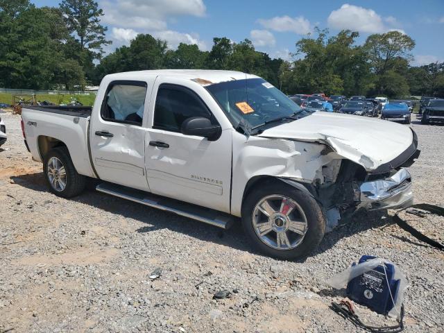 Vin: 3gcpkse23cg152675, lot: 59658245, chevrolet all models k1500 lt 20124