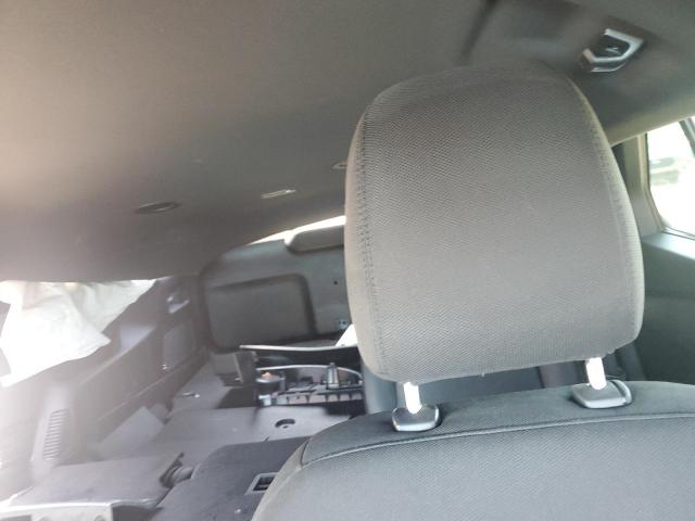 2021 FORD EXPLORER P - 1FM5K8AW9MNA05252