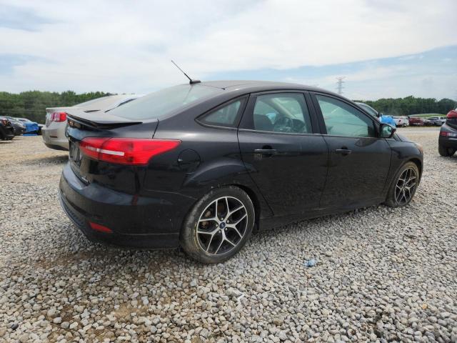 Vin: 1fadp3f20gl241854, lot: 62314405, ford focus se 20163