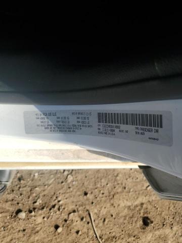 2016 CHRYSLER 200 LIMITE - 1C3CCCAB3GN149882