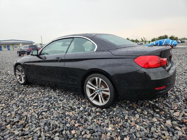 Vin: wba3v7c51g5a26750, lot: 57916155, bmw 4 series i sulev 20162