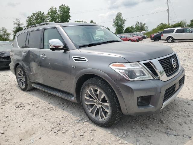 Vin: jn8ay2nc6j9557735, lot: 58932865, nissan armada sv 20184