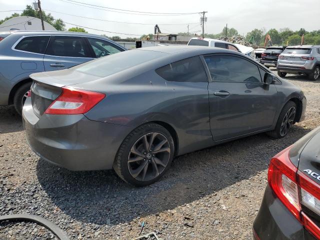 Vin: 2hgfg3b52dh526083, lot: 61845625, honda civic lx 20133