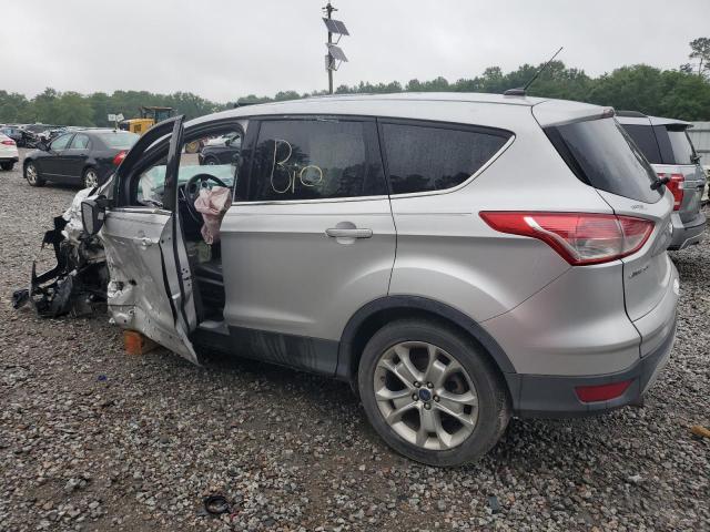 Vin: 1fmcu0h98dub97983, lot: 58773745, ford escape sel 20132