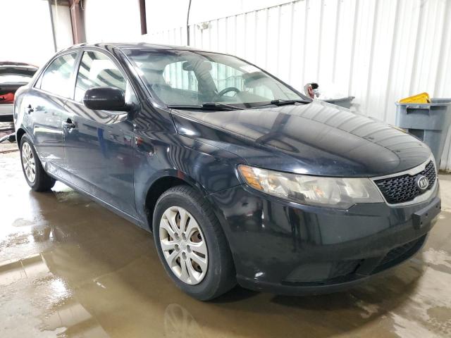 Vin: knafu4a28b5437625, lot: 62729975, kia forte ex 20114