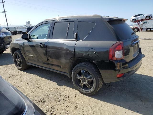 Vin: 1c4njcba7ed575156, lot: 59113385, jeep compass sport 20142